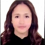 Khaoula