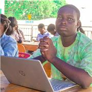 Cours de soutien scolaire, Aide aux devoir de dissertation, rédaction de tout genre, de maths et rattrapage