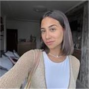 Estudiante de psicología, ofrezco clases para primaria, secundaria y bachillerato. Diferentes asignaturas