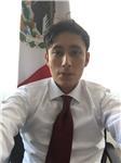 Profesor de historia imparte clases a todas las edades