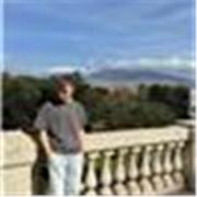 Sono un ragazzo giovane, non un insegnante. 
Non ti offro il 10 in pagella, ma ti dirò i metodi che ho utilizzato io per arrivare a prendere 10