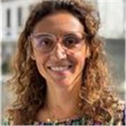 Studiamo insieme divertendoci! I compiti diventano un gioco, meno fatica e più sorrisi!