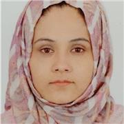 Wajiha