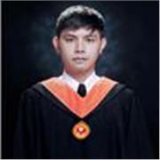 I am an Engineer who can tutor Math,English, and Physics in all Ages