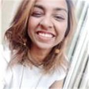 I am very passionate individual, and I'm even more passionate when it comes to grasping the language that is English.