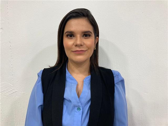 Maricruz