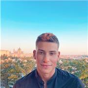 Spanischunterricht mit muttersprachlichem Lehrer – Schnell und effektiv Spanisch lernen