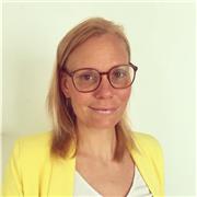 Professeur de marketing , management et économie sur royan pour des cours particuliers auprès d élèves de lycée jusqu en master