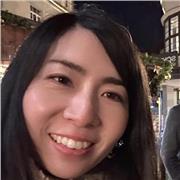 Kana