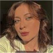 Migliora i tuoi voti con Martina: studio efficace e appassionante! 