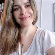 Clases virtuales de contenidos afines. Preparación en exámenes finales, parciales o domiciliarios. Clases particulares para evacuar dudas o realizar explicaciones