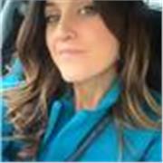 Hai bisogno di un aiuto compiti o supporto alla studio? Contattami