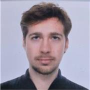 Clases para ESO y Bachillerato de Física y Química