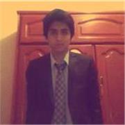 Soy una persona entusiasta y apasionada. Me gustaría compartir mi clase a un público joven, tal vez de nivel primaria o los primeros grados de secundaria