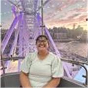 Inglés fluido para conversaciones y reforzamiento. Aprende de forma entretenida y a tu ritmo. Para todas las edades