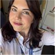 Inglés para TCP ✈️ Preparación de entrevistas de aerolíneas y Cabin Crew