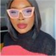 I give affordable private English lessons and translations