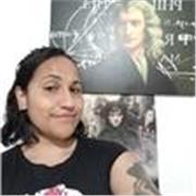 Profesora de apoyo escolar en todas las edades, hasta nivel profesional