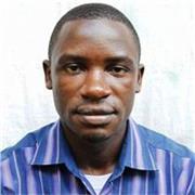 acquiring the right foundations makes Maths is easier