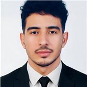 Certified English tutor (TESOL/TEFL) offering engaging English lessons for teens and adults in Italy or online. Focused on helping