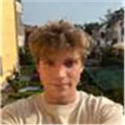 Hai bisogno di aiuto con la scuola? Ci sono!