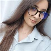 Diana Liliana