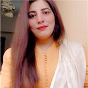 MATH TUTOR UP TO A LEVEL (ALGEBRA, CALCULUS, TRIGONOMETRY,IGSCE)