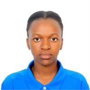 English and Chess tutor who teaches all ages, from children to adults