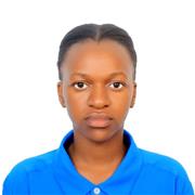 English and Chess tutor who teaches all ages, from children to adults