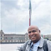 Profesor, titulado de Dr, con 19 años de experiencia en formación de Ingenieros Industriales y licenciados en Turismo