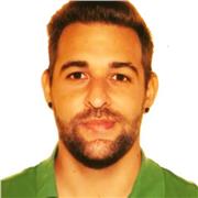 Artista plástico y Diplomado en Artes Plásticas y Diseño imparte clases de pintura. ¡NO IMPORTA EL NIVEL QUE TENGAS, APRENDEREMOS Y NOS DIVERTIREMOS!