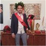 Laureato magistrale in scienze chimiche, fornisce ripetizioni di chimica e matematica, non esitate a contattarmi :D