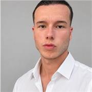 Romain