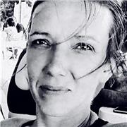 Madrelingua Francese con esperienza di sostegno doposcuola per ragazzi delle medie