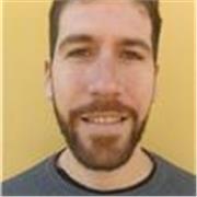 Profesor de diversas materias de ciencias e inglés 