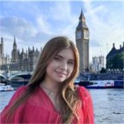 TEFL Certified English Teacher with 7 Years of  Experience