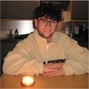 Spanish tutor teaches people of all ages (includes GCSE and A-Level)