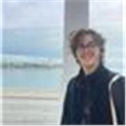 Cours d'anglais pour jeune élève niveau primaire / collège
(Etant étudiant dans une fac de langue, niveau C1+)