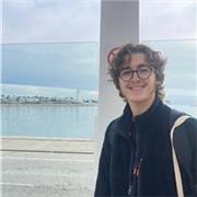 Soutien en Espagnol (Etudiant en espagnol, C1)