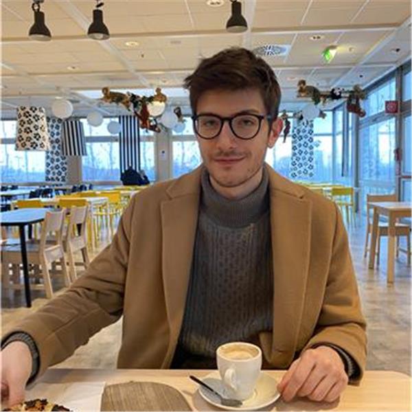 Luigi Castiglioni Letuelezioni.it