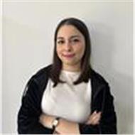 Derya