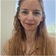 Clases Particulares de Matemática Básica