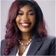 I help children and adults speak English confidently and naturally through conversation-based lessons.
