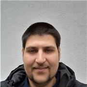 David Mintal
