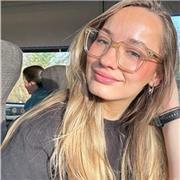 Native French Teacher – I help learners of all levels, including GCSE students