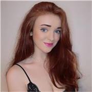 Music tutor, piano and vocals, online and from home. Affordable, friendly and fun!