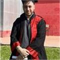 Her Yaştan Öğrenciye İngilizce Özel Ders | YDT • YDS • YÖKDİL • TOEFL • IELT