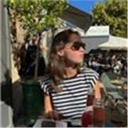 Professeur particulier d'Anglais à Aix-en-Provence
Niveau primaire et/ou collège