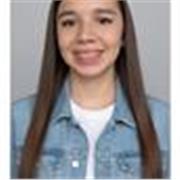 Refuerzo Escolar | Docente Virtual.Licenciada en Educación Infantil con experiencia en pedagogía activa y creación de ambientes de