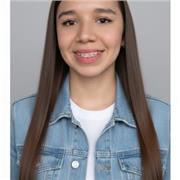 Refuerzo Escolar | Docente Virtual.Licenciada en Educación Infantil con experiencia en pedagogía activa y creación de ambientes de